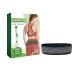 OralGos Adjustable Lumbar Support Belt | Comfort & Stability for All Waist Sizes - Shop Now! - Buy Online on GoSupps.com