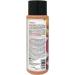 Timely Acetone-Free Nail Polish Remover with Vitamin E and A and Silk Proteins Small Size 200 ml - Buy Online on GoSupps.com