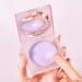 Jelly Setting Powder Oil Control Purple Blur Soft Touch Balm Soft Touch Blemish Recovery Powder Long Lasting Toning Powder Waterproof - Buy Online on GoSupps.com