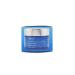 Om She Aromatherapy Marine Collagen Night Cream with Red Algae | Buy Internationally - Buy Online on GoSupps.com
