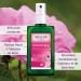 Weleda Wild Rose Deodorant 100ml Rose 100 ml (Pack of 1) - Buy Online on GoSupps.com