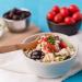 Agrozimi Traditional Greek Handmade Pearl Couscous - 17.6oz (500g) - Buy Online on GoSupps.com