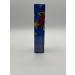 JAFRA Super Coreta Cologne - Buy Online on GoSupps.com