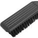 Oil Hair Beard Brush Soft Bristles Mustache Beard Grooming Styling Brush Beard Beauty Brush Mustache Styling Grooming for Men Practical - Buy Online on GoSupps.com