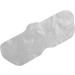 Skin Friendly Lightweight Nose Strip for Soft and Breathable Skin Care at Home - Buy Online on GoSupps.com