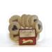 Cookies Con Amore Assorted Jelly Cookies, 12 OZ
