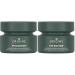 Origins Eye Doctor Moisture Care for Skin Around Eyes 0.5 Fl Oz (Pack of 2)