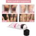Underarm Whitening Cream Whitening Cream Skin Lightening Cream Armpit Whitening Cream Underarm Lightening Cream Instant Underarm Whitening Cream Skin Whitening Cream for Knees Elbows Leg - Buy Online on GoSupps.com