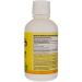 Liquid Calcium D3 Blueberry Flavor Bundle by Maven Gifts | Essential Bone Health Supplement - Buy Online on GoSupps.com