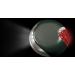 Flexi attachment LED Lighting System Black for dog walking - Buy Online on GoSupps.com