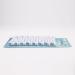 REDTRON Replacement Brush Heads for Oral B Electric Toothbrush (16 Pcs) - Compatible with Pro1000, Pro3000, Pro5000, Pro7000 and More - Precision Clean Toothbrush Heads in White - Buy Online on GoSupps.com