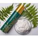 Versa Spa Sunless Gradual Self Tanner Body Butter Lotion - Daily Moisturizing Tan Enhancer, 6 oz - Buy Online on GoSupps.com