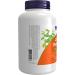 NOW Liver Refresh - 180 Veg Capsules with Milk Thistle Extract & Herb-Enzyme Blend - Buy Online on GoSupps.com