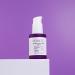 Sinoz Retinol Lift-Xylane Serum 30ml - Buy Online on GoSupps.com