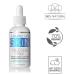 Admire My Skin Citrus Glow Drops - Radiant Skin Serum 1 fl oz (30 ml) - Buy Online on GoSupps.com