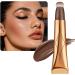 AOOWU Contour Beauty Wand - Matte Liquid Highlighter & Blush Stick - Buy Online on GoSupps.com