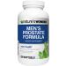Nature's Wonder Men's Prostate Formula with Saw Palmetto Beta-Sitosterol & Lycopene - 200 Softgels