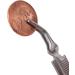 Dr. Slick Extra-Hand Fly Tweezer - Precision Stainless Steel Fishing Tool - Buy Online on GoSupps.com