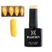 Bluesky YELLOW Pastel Bicylce Yellow A115 Nail Gel Polish UV LED Soak Off 10ml