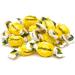 Fida Perugia Lemoncella Lot de 6 sachets de bonbons remplis de liqueur de citron 175 g + 1 sachet de th glac San Benedetto au citron sans sucre Bo te de 330 ml - Buy Online on GoSupps.com
