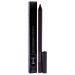 Smashbox Always On Gel Liner - Brewed | Long-lasting Eyeliner for Women - Shop Internationally - Buy Online on GoSupps.com