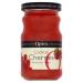 Opies Maraschino Flavour Cocktail Cherries 225g