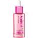  Maybelline Maybelline New York - Superstay Lumi Matte 119 - Foundation - 35ml set with Maybelline New York Grippy Serum Primer - 30ml - Buy Online on GoSupps.com
