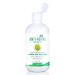 Premium Grade Anti-Aging Green Tea Extract Cosmetic Grade for Skincare Hair & Scalp Care (8 Oz)