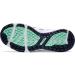 ASICS Women's Gel-Course Glide Golf Shoes 8 - Orchid/White - Premium Comfort and Style - Buy Online on GoSupps.com
