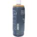 Dynarex Povidone Iodine Scrub Solution - 16 Oz | Antiseptic Skin Cleanser - Buy Online on GoSupps.com