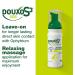 Douxo S3 SEB Mousse 5.1 oz - Relief for Seborrhea in Dogs & Cats (150 mL) | Helps with Oily to Flaky Skin - Buy Online on GoSupps.com