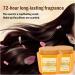Amino Acid Essence Luxury Nourishing Hair Protein Cream Repairing Essence Hair Mask Amino Acid Moisturizing Repair Hair Care Conditioner 500ml - Buy Online on GoSupps.com