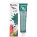 FANOLA Fanola Free Paint Emerald Green 100 ml