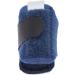 Toe Stabilizer Support Splint for Broken Toes | Foot Sprain & Dislocation Relief | Arthritis Joint Immobilization (Right - Buy Online on GoSupps.com