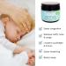 Irene Organics Baby Vapor Chest Rub Natural Eucalyptus & Lavender Balm for Babies & Kids Petroleum-Free Non-Toxic Gentle Chest Rub for Newborns & Toddlers (3 pack (Best Value)) - Buy Online on GoSupps.com