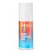 SOOL Gel Rafra chissant Au CBD 500mg 100ml | Pour Les Articulations Et Les Muscles | Application Facile I Cr me De Massage Au CBD Pour Les Pieds Les Genoux La Nuque Et Les paules Menthe