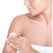 numis med Moisturizing Lotion ph 5.5 - soothing body lotion for very sensitive and delicate skin - vegan free from silicones parabens and mineral oil - milk (2x 200ml) - Buy Online on GoSupps.com