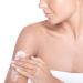 Numis Med Body Lotion pH 5.5 | Skin-Calming Lotion for Sensitive Skin | Vegan Silicone-Free Paraben-Free | 200 ml - Buy Online on GoSupps.com