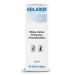 STARDEA SRL STARDEA Golarox Throat Well-Being Spray Softening and Soothing Action Suitable for Children Over 3 Years Purple Sage Eucalyptus Oil Echinacea Extract 20