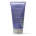 ION Weekly Blonde Boosting Treatment - Enhance Your Blonde Hair Global Shipping Available - Buy Online on GoSupps.com