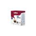 Lavazza Gran Espresso 150 ESE Coffee Paper Pods (2) Gran Espresso 150 count (Pack of 2)