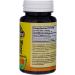 Nature's Blend Calcium Citrate Malate 500mg 60 Tabs (Model 079854040395) - Essential Bone Health Supplement - Buy Online on GoSupps.com