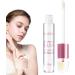itrimaka Moisturizing Color Changing Blush Stick Temperature Changing Transparent Cream Blush Face Color Temperature Changing Stick - Matte Shades - Buy Online on GoSupps.com