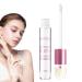 itrimaka Moisturizing Color Changing Blush Stick, Temperature Changing Transparent Cream Blush,Face Color Temperature Changing Stick - Matte Shades