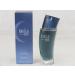 Jafra Navigo Homme Moon EAU De Toilette 3.4 Fl Oz Grapefruit 3.3 Fl Oz (Pack of 1) - Buy Online on GoSupps.com
