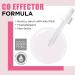 Skin Power 10 Formula CO Effector with Phyto Collagen - 30ml for Youthful Skin - Buy Online on GoSupps.com
