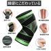 Shefave Adjustable Knee Brace for Arthritis, ACL & Meniscus Tear - Knee Support for Sports & Weightlifting - Men & Women - Size Large - Buy Online on GoSupps.com