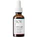 Geek & Gorgeous 101 HA 5 Light - Serum with 5 forms of Hyaluronic acid light & fast absorbing - hydrates softens and plumps skin - all skin types especially combination 30ml - Buy Online on GoSupps.com