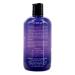 Rainbow Research Kids Bubble Bath - Relaxing Sweet Dreams 12 fl oz | Soothing Bath Time Fun - Buy Online on GoSupps.com