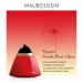 Mauboussin - In Red 100ml (3.3 Fl Oz) - Eau de Parfum for Women - Oriental Floral & Woody Scents - Buy Online on GoSupps.com